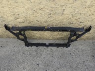 HYUNDAI I30 III 3 17- 64101-G4000 support panel for radiators pillar
