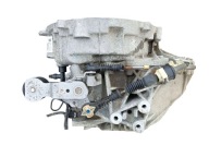 Getriebe MERCEDES CLA W117 1.6 CGI 122KM 90kW 711643 111 TYS