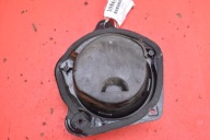 speaker left rear part 7246671 BMW X3 F25 10-15