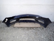 bumper front front OPEL ASTRA K 5 V B16 LIFT 2019-2021R
