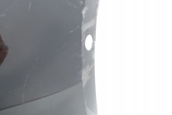 Stoßstange vorne vorne Spritzdüse AUDI A6 C8 4K0807437