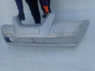 HYUNDAI ATOS PRIME LIFT 04-08 bumper front