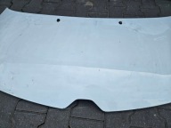 RENAULT TWINGO 3 III cofano colore DVQNJ