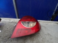Renault Clio III light rear right 8200828851