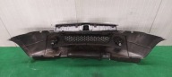bumper front SUZUKI VITARA GRAND VITARA 05-14