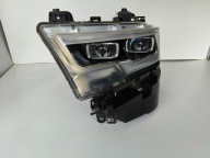 Licht links REFLEKTOR DODGE RAM 19- FULL LED