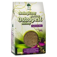 OSTROPEST PLAMISTY MIELONY BIO 200 g - DARY NATURY DARY NATURY - suplementy