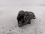 FIAT STILO PUNTO II 1.4 starter 63103031