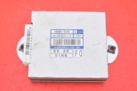 control unit gearboxes 3888-051K0 SUZUKI SPLASH 1.2 16V 86 KM 08-12