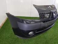 bumper front front LIFT RENAULT CLIO 2 LIFT