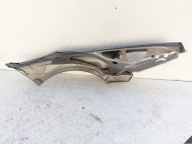 MCLAREN 570S fender front left