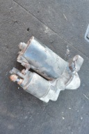 starter BAR AUDI Q7 4L A8 D3 TOUAREG 7L 4.2 FSI