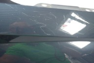 HYUNDAI I20 III 20- fender right front front