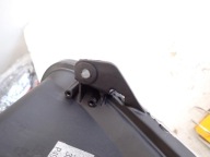 light front front right SUZUKI SWIFT MK6 2005-2009 35100-62J11