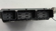 computer Motore ECU 237101339S 1.3 RENAULT GRAND SCENIC IV