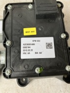 Frein Électrique Câble CITROEN DS5 9677589580