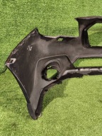 Paraurti anteriore Anteriore SUBARU OUTBACK V 14-19 NR.9900