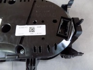 VW GOLF SPORTSVAN TDI dials dials 517920641A