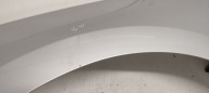 fender left front front Opel Astra K Z176