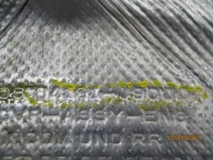ABDECKUNG BLENDE ABDECKUNG HYUNDAI KONA