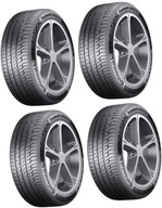 4× Continental PremiumContact 6 275/40R21 107 V výstuž (XL) VOL - Volvo