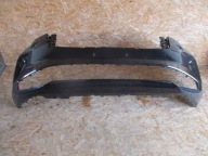 bumper front front VOLVO XC90 II LIFT 25