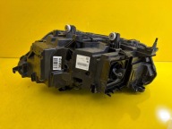 light right BMW X5 G05 X6 G06 Full Led 5A27982-01