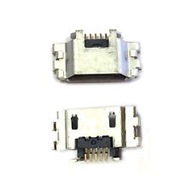 SONY ZŁĄCZE MICRO USB XPERIA Z1 Z2 Z3 D6603 ZR C3