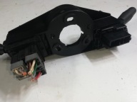 DEVIO LUCI TERGICRISTALLO TERGI PEUGEOT 106 e (1A. 1C) 1.0 61557102 VALEO