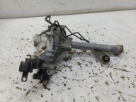Ford Ranger VI 6 2024r 3.0 V6 differential diff front MB3W-3B079-EBC