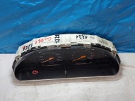 dials clock DAIHATSU CUORE 0.8 83200-87B37