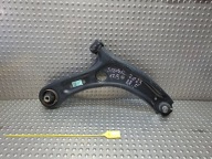 arm front right KIA STONIC 17- 54501H8500