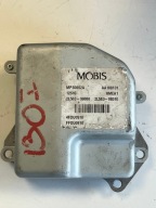HYUNDAI I30 e modulo SERVOSTERZO 2L563-98000 2L563-98010