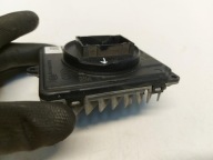 Audi A7 4K8 45 TFSI Centralina luci 4K0941572H