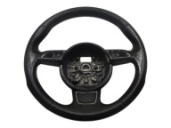 volante MULTIFUNKCJA STEROWNIE AUDI A1 e 8X 2010-2014 4G0419091F