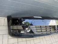 Vw Golf 7 VII 12- bumper front front