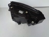 new light right MERCEDES GLC W253 LIFT FULL LED