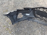 frontstoßstange AUDI A3 HB 8Y0 LIFT 2024R->