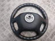 lenkrad + Airbag OPEL OMEGA B 90539562 B0054101-00