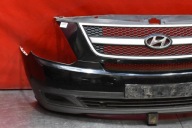 bumper front front RB5 HYUNDAI H-1 2 II i800 07-15