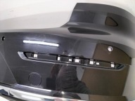 Stoßstange hinten heck VW ARTEON 17- 3G8