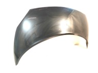 Cofano kod lakieru NV676 Renault Scenic 2 II 03-06