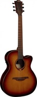 Lag GLA-T118 ACE BRS gitara elektroakustyczna
