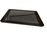 Tablet Prestigio MultiPad 7.0 Ultra Duo 7" 1 GB / 8 GB čierny
