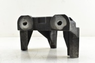engine mount OPEL CORSA D CORSA E 1.2 16V 13248790