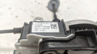VOLVO V40 15R lock door right rear part 31440398