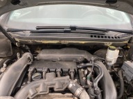 torpédo Peugeot 508 a 1 10-18