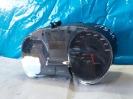 dials clock IBIZA IV 1.2 B 6J0920800K