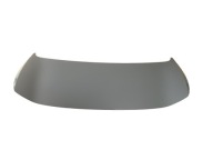 CUPRA BORN bonnet complete LA7C