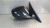 mirror right BMW E87 LIFT 5 PIN 04